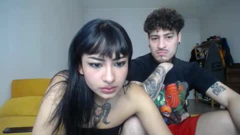 Sofi wed. - sat. 11am - 11 pm and Santi with Sofi sun.. - tue. 11 am - 5 pm  europe online show from 11-28-25, 01:14