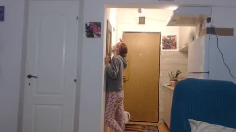 simyhvn online show from 02-04-25, 05:10