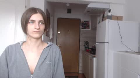 simyhvn online show from 02-17-25, 11:23