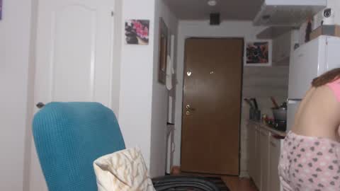 simyhvn online show from 02-27-25, 02:32