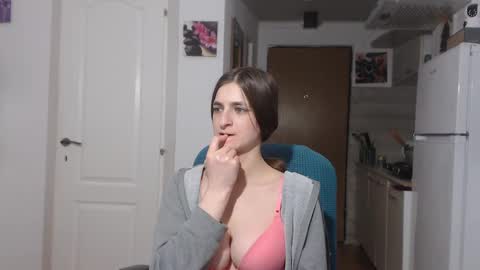 simyhvn online show from 02-27-25, 05:58