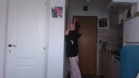 simyhvn online show from 03-10-25, 05:11