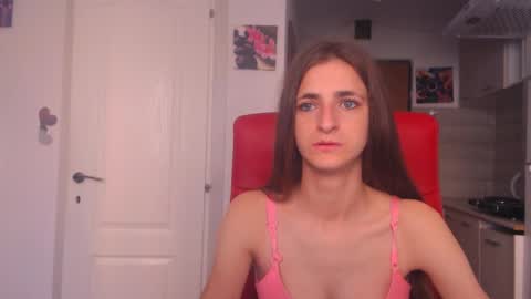 simyhvn online show from 09-15-25, 04:34