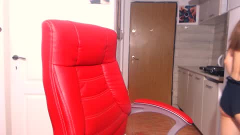 simyhvn online show from 10-07-25, 06:21