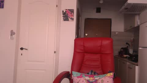 simyhvn online show from 02-26-26, 10:36