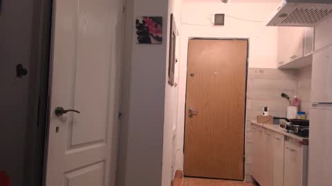 simyhvn online show from 03-02-26, 05:30