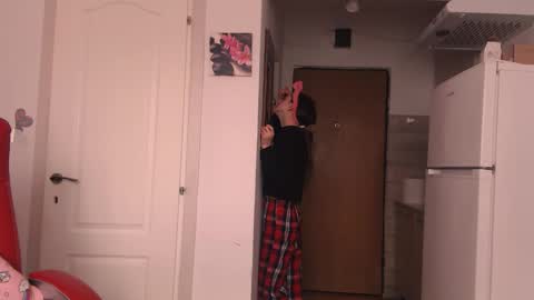 simyhvn online show from 03-22-26, 01:58