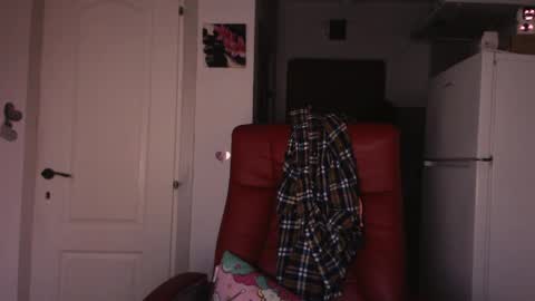 simyhvn online show from 03-30-26, 04:02