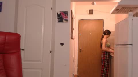 simyhvn online show from 03-31-26, 05:13