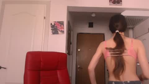 simyhvn online show from 06-01-26, 07:32