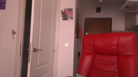 simyhvn online show from 07-14-26, 05:01