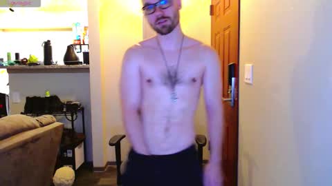 Husky Dad online show from 11-28-25, 05:48