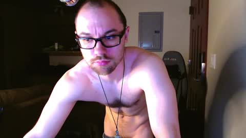 Husky Dad online show from 04-04-26, 04:44