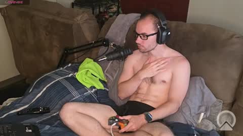 Snapshot of sin_lord chatting on 06-24-26, 11:48 Husky Dad online show from 06-24-26, 11:48