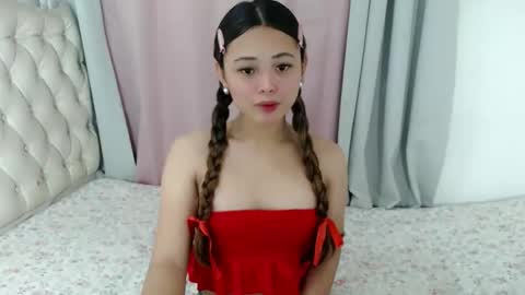 sinafterhours online show from 02-15-26, 01:20