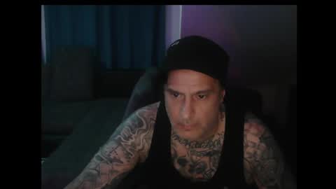 sinalco1975 online show from 11-21-25, 06:34