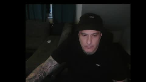 sinalco1975 online show from 04-03-26, 04:21