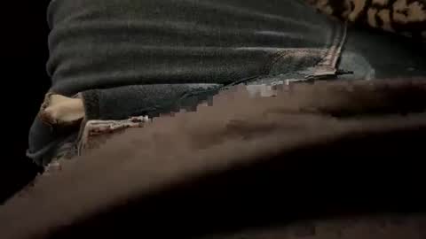 tigre online show from 02-13-25, 05:37