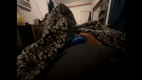 tigre online show from 02-13-25, 10:22