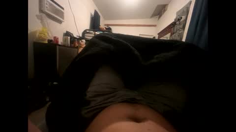 tigre online show from 02-14-25, 03:00