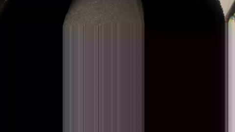 tigre online show from 02-15-25, 02:15