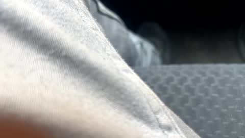 tigre online show from 02-17-25, 06:37