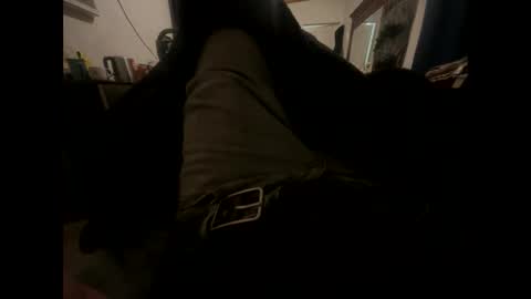 tigre online show from 02-21-25, 03:01