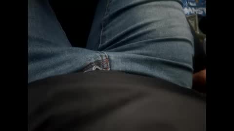 tigre online show from 02-23-25, 02:14