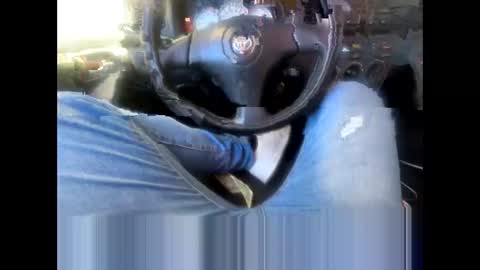 tigre online show from 02-23-25, 06:23