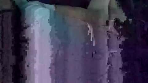 tigre online show from 09-09-25, 07:13