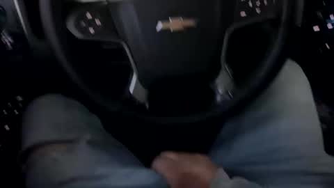 tigre online show from 11-02-25, 12:57