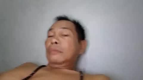 sinar2bulungan online show from 09-21-25, 12:07