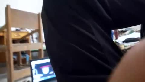 sinar2bulungan online show from 02-05-26, 04:06