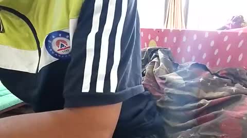 sinar2bulungan online show from 02-08-26, 01:42