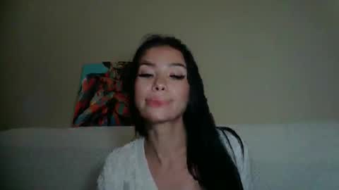 Snapshot of sinarett chatting on 11-27-25, 08:22 Kate online show from 11-27-25, 08:22