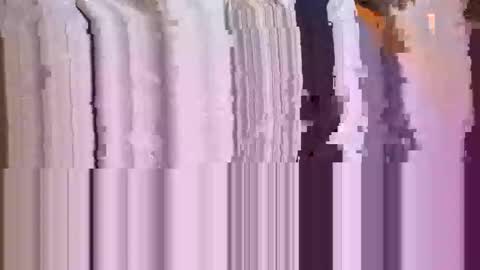 sincarro online show from 02-05-26, 02:05