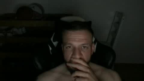 sincarro online show from 04-21-26, 09:50