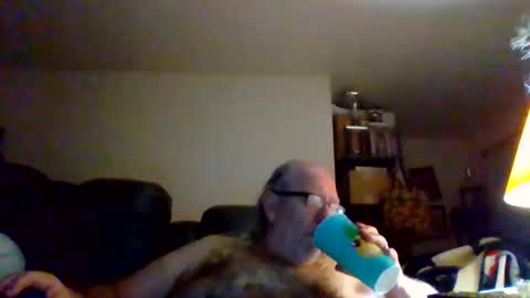 sincere159 online show from 01-01-25, 07:41