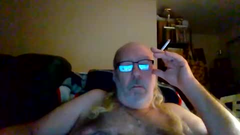 sincere159 online show from 01-18-25, 09:24