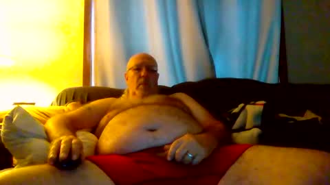 sincere159 online show from 09-26-25, 11:58