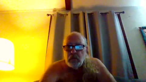 sincere159 online show from 11-23-25, 04:45