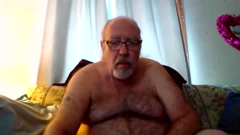 sincere159 online show from 03-20-26, 01:38