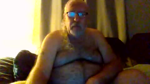 sincere159 online show from 04-27-26, 05:27