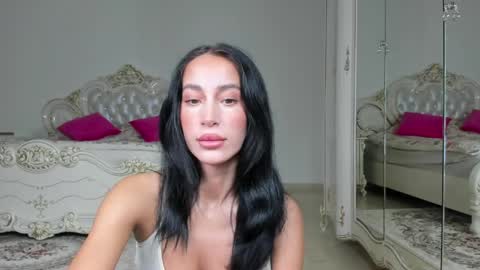 C online show from 04-12-26, 09:31