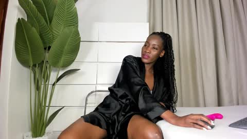 sincerre9_tara online show from 03-08-25, 09:06