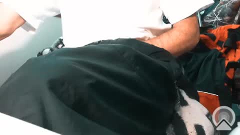 sinner online show from 02-17-25, 05:53