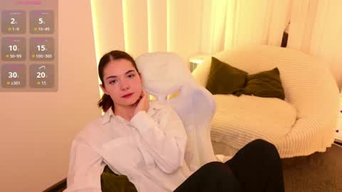 sindell_cryell online show from 06-06-26, 09:41