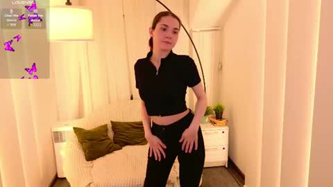 sindell_cryell online show from 06-22-26, 09:12