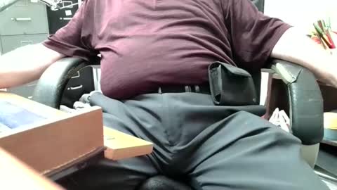 sindesires83 online show from 01-09-25, 05:22