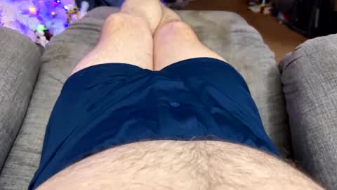 sindesires83 online show from 02-23-25, 06:56